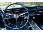Thumbnail Photo 10 for 1967 Plymouth Belvedere